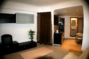 Holiday , Vacation, Weekend Breaks in Malta and Gozo